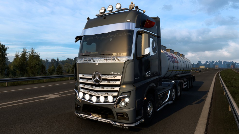 Image by iPlayTruck