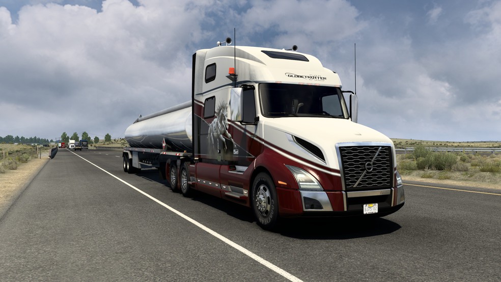 Image by urbanique75