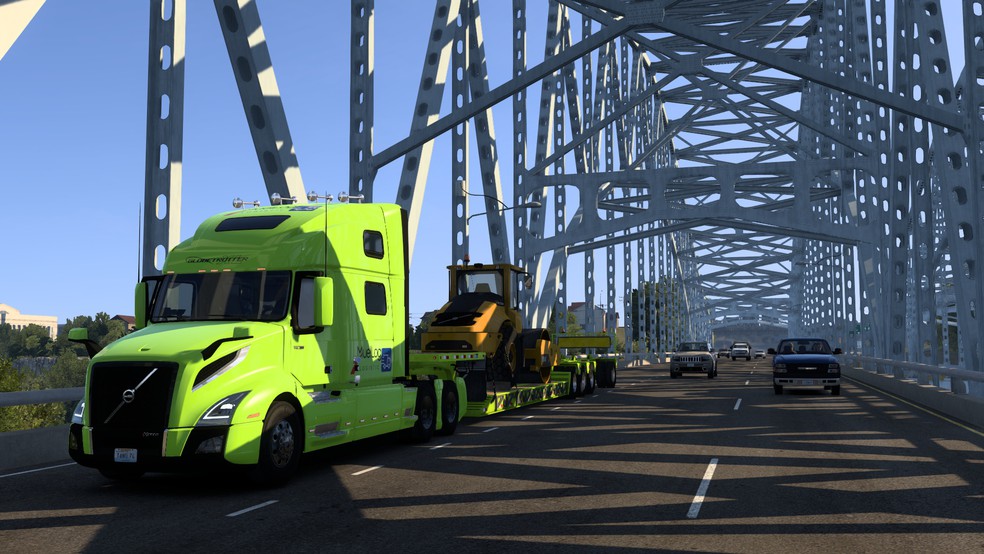 Image by tanomueller