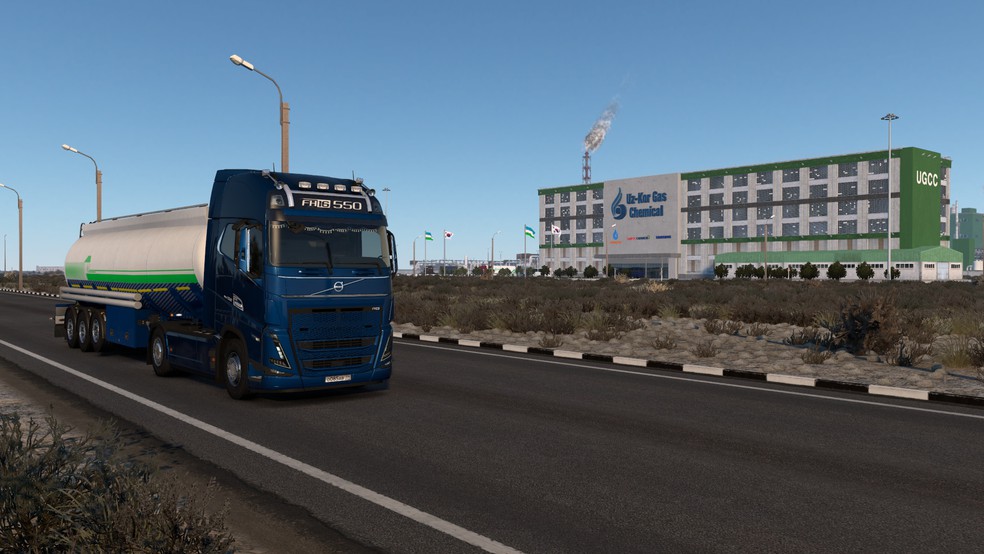 Image by ALEKS_774RUS