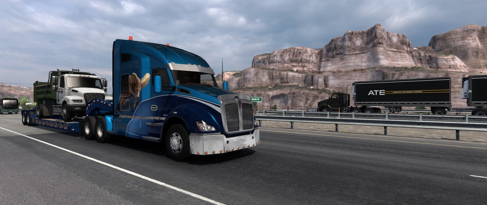 Image by guridorikozou2