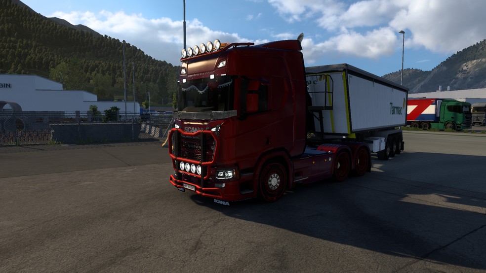 Image by DESMOND12345