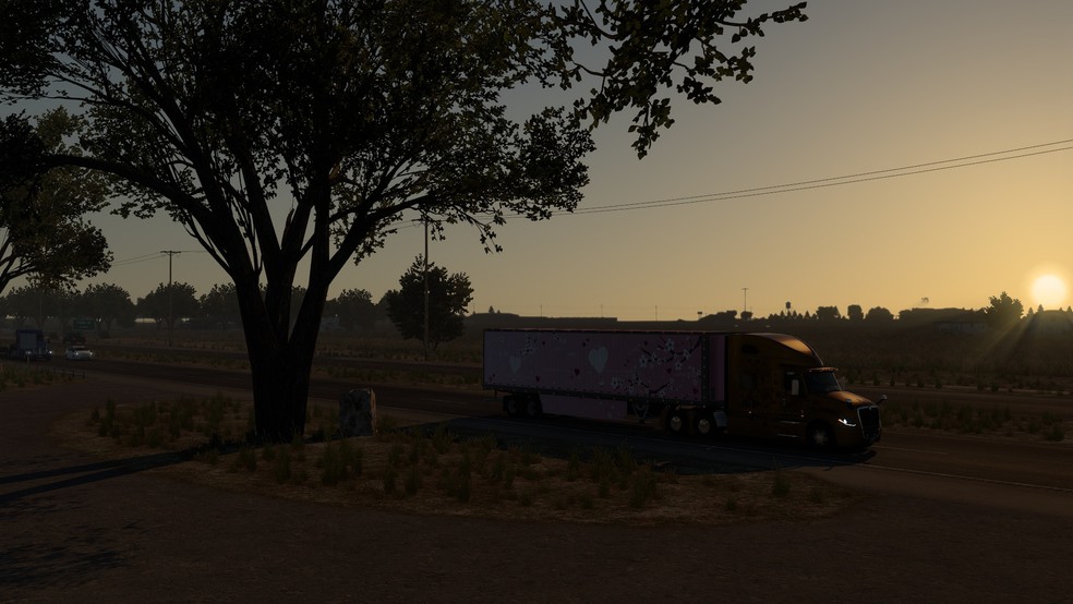 Image by Steve951023