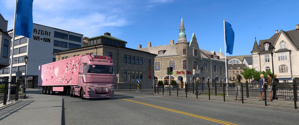 Image by marcelo_cwb