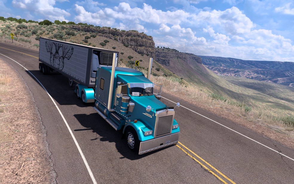 Image by Manuxxx0301