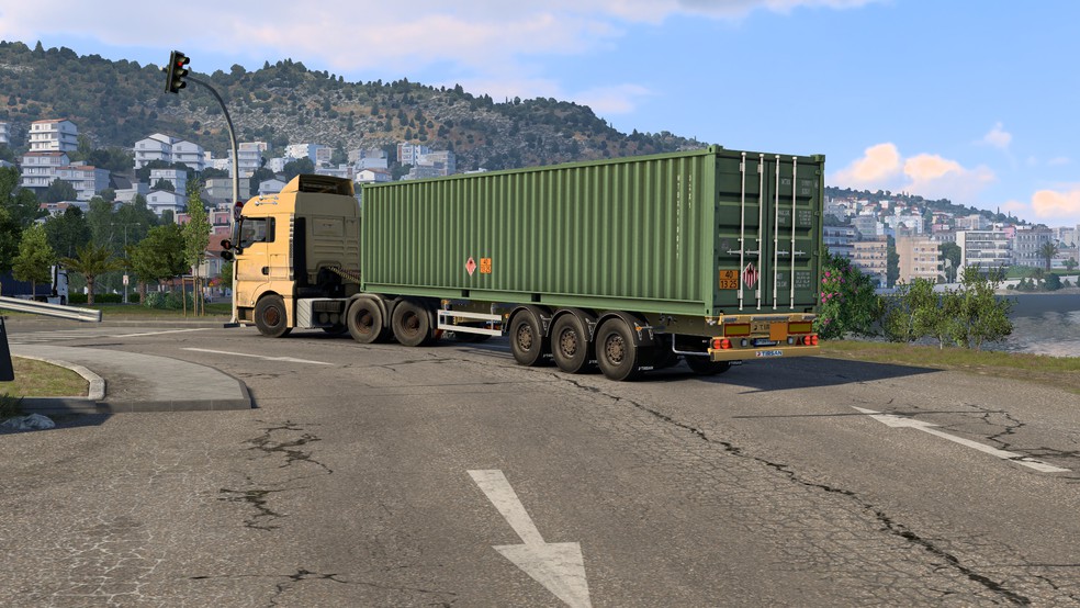 Image by Vissers_Logistic