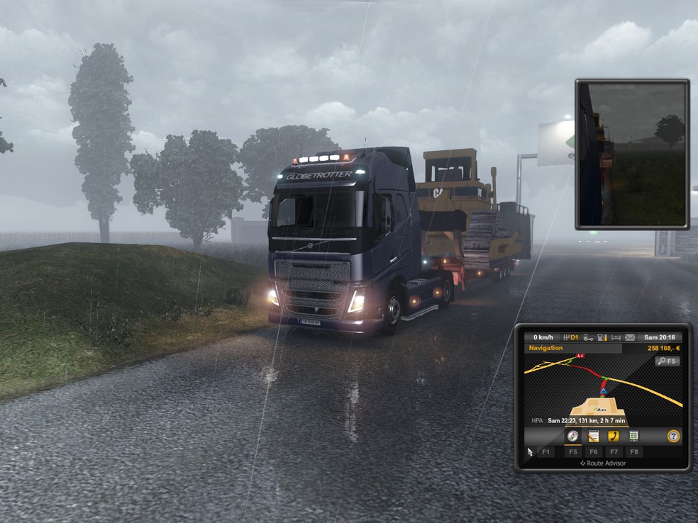 Image by mathieu60200