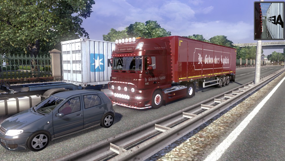 Image by maddogpierre