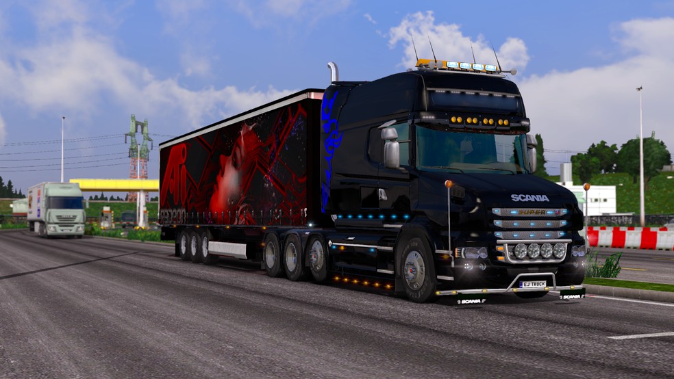 Image by ej_trucking
