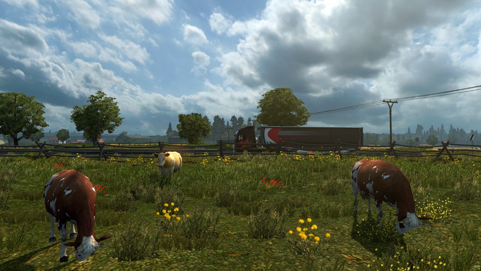 Image by Mastermind7000