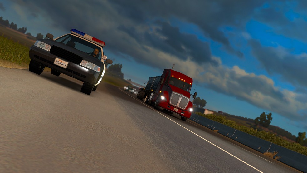 Image by SBLLetsPlay