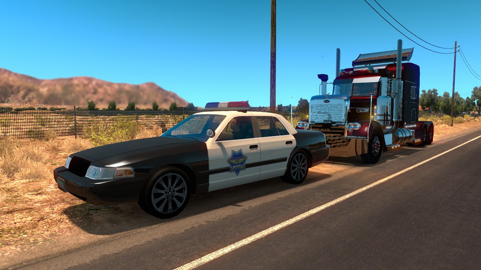 Image by x_WhiteBoy_x