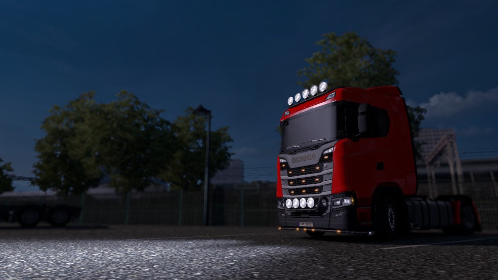 Image by Matiasss2322