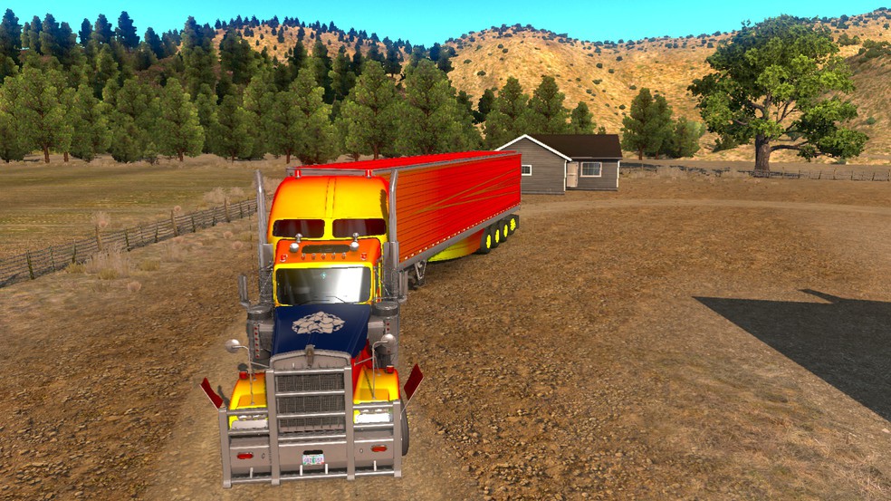 Image by Grzegorz_5703