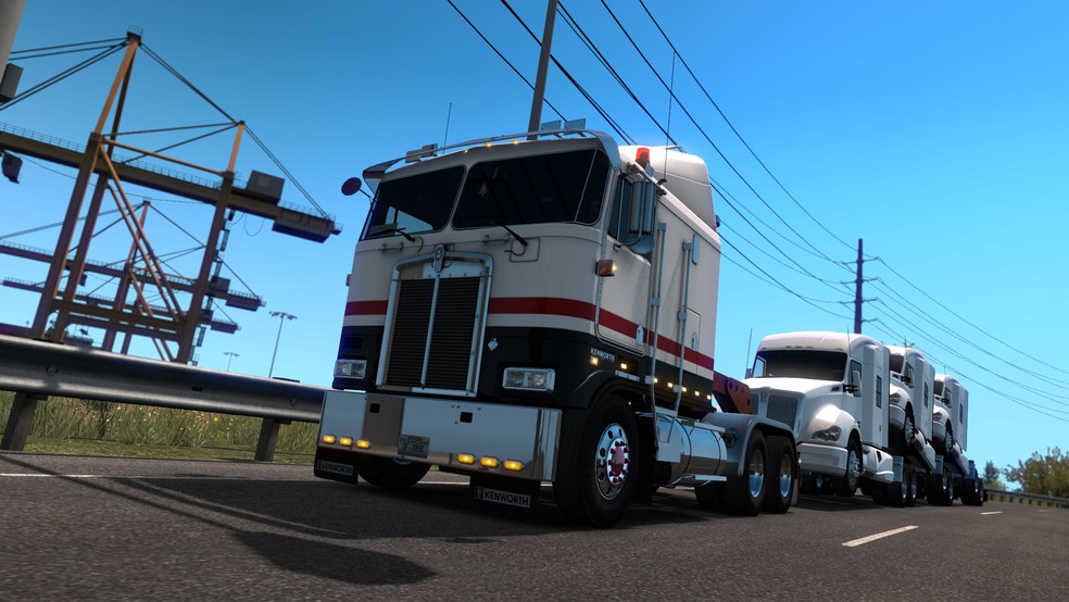 Image by basileusviii