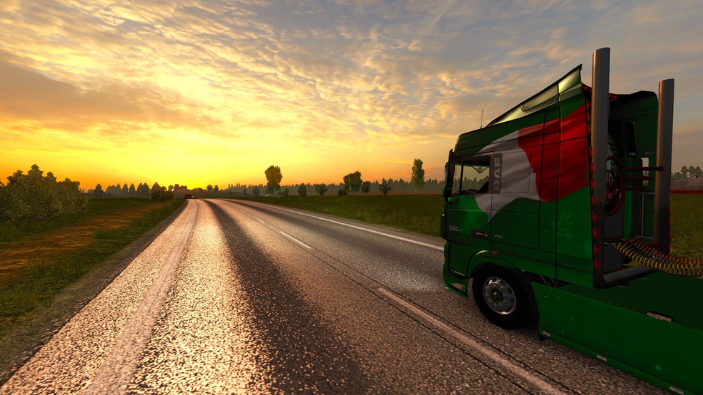 Image by RaphaelMacouly