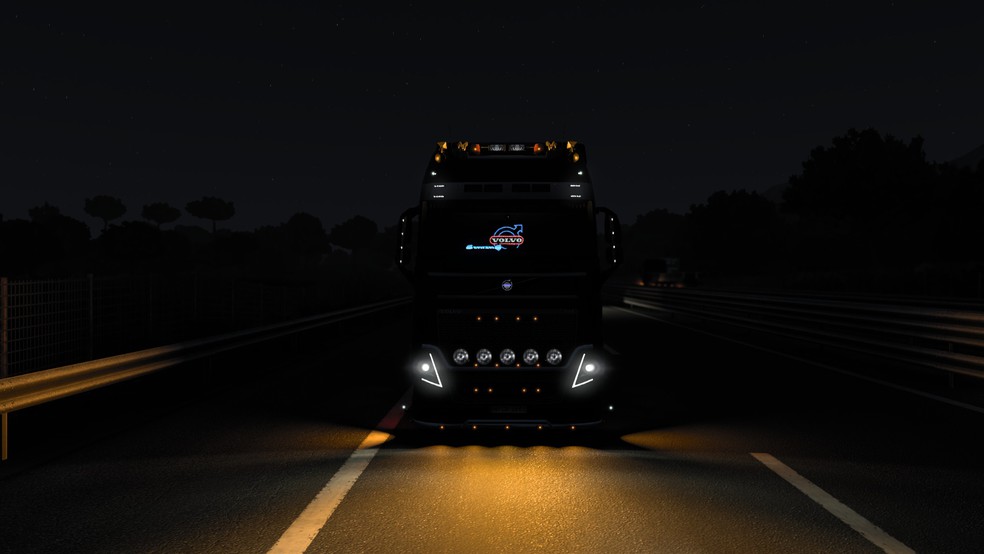 Image by ChrisCross23