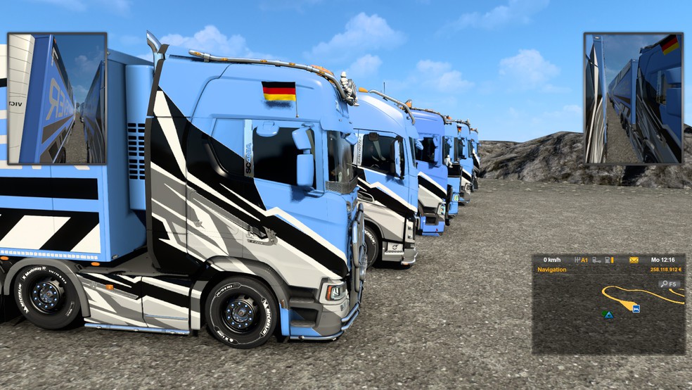 Image by mc_delta57xx