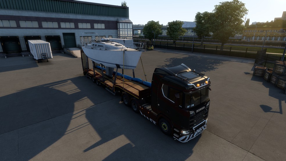 Image by Zenomorphia