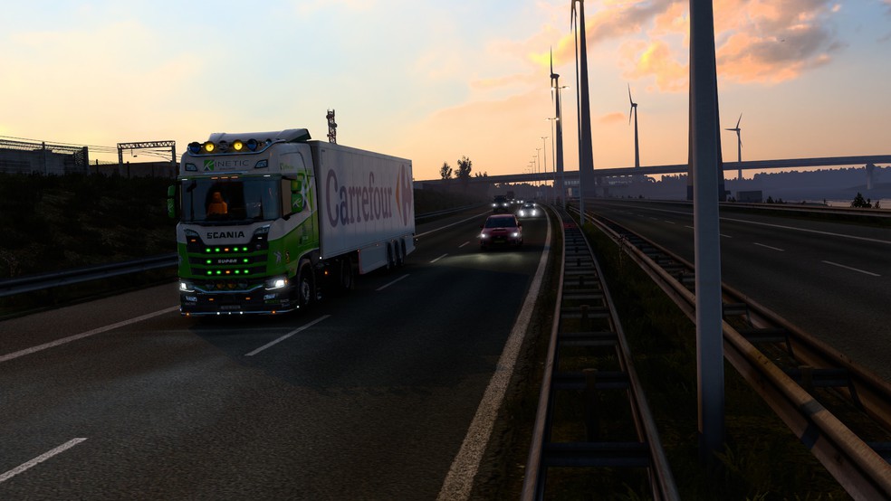 Image by TruckDriver2022