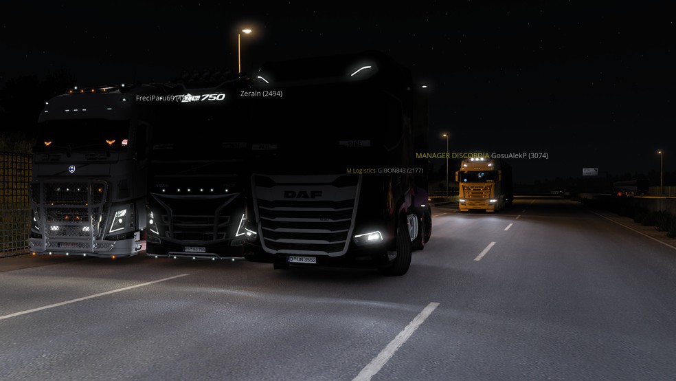 Image by Semesbuchas