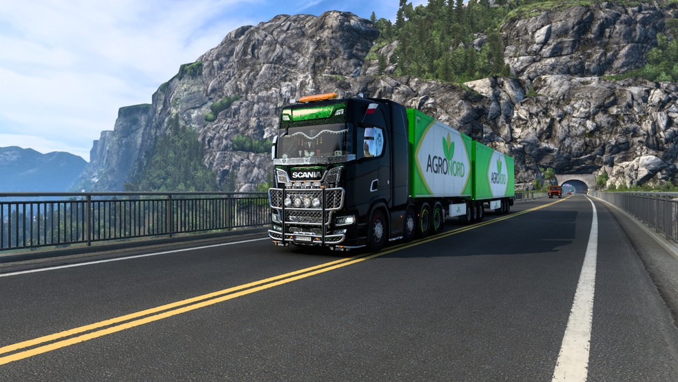 Image by Mikos2505PL