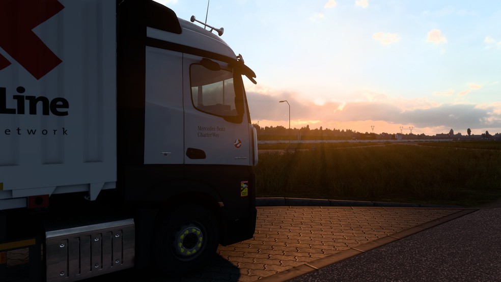 Image by DerKleineJawa