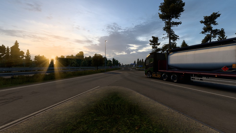 Image by VolvoV50