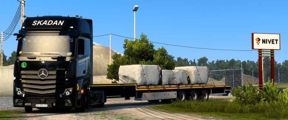 Image by Elcostaud03