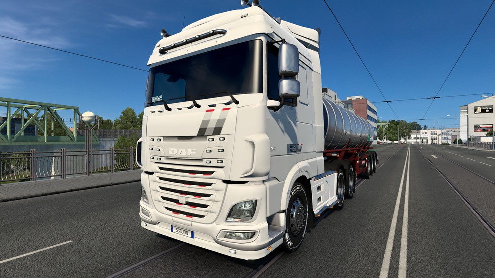 Image by Moparjon_1982