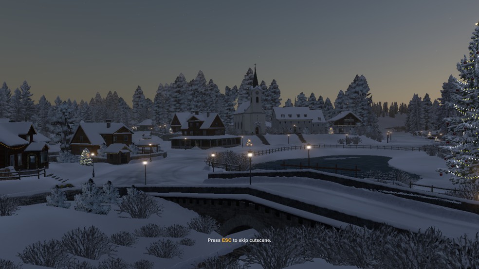 Image by markbyng1