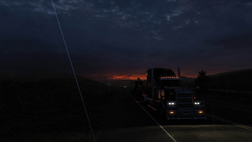 Image by somebody177