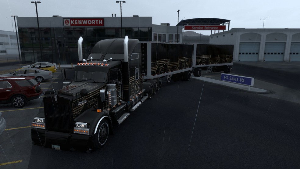 Image by ModernFigure