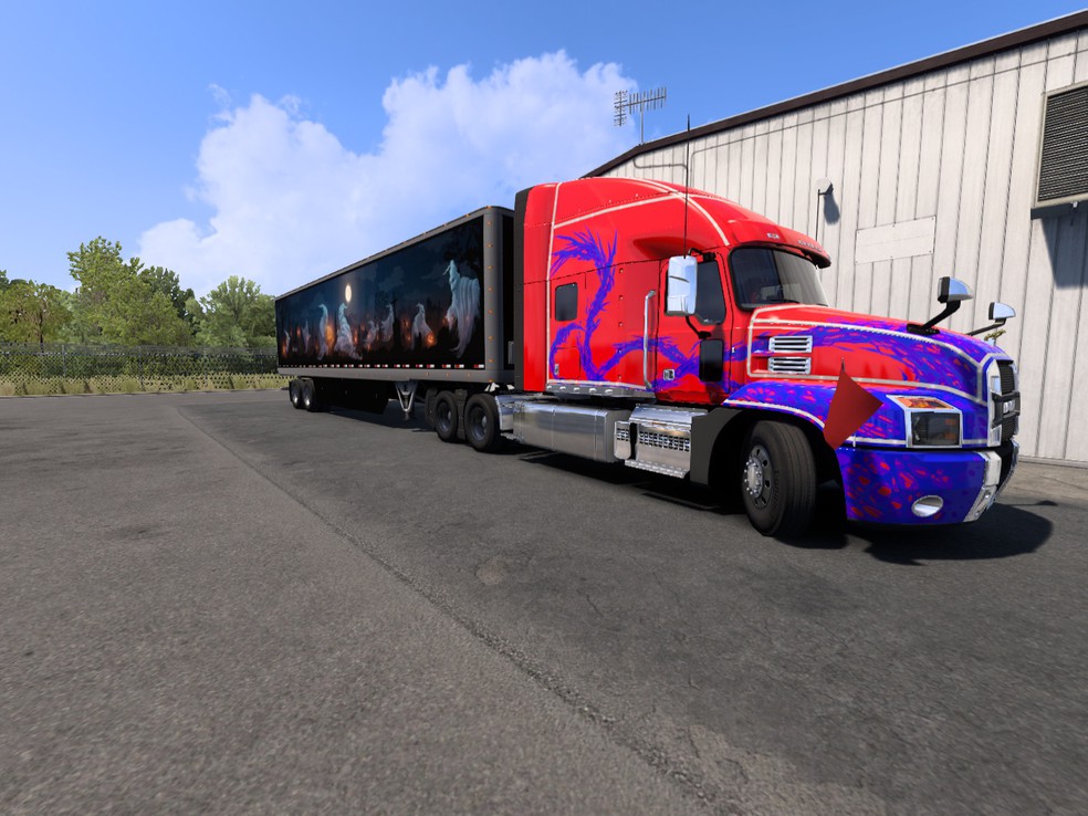 Image by simulator72