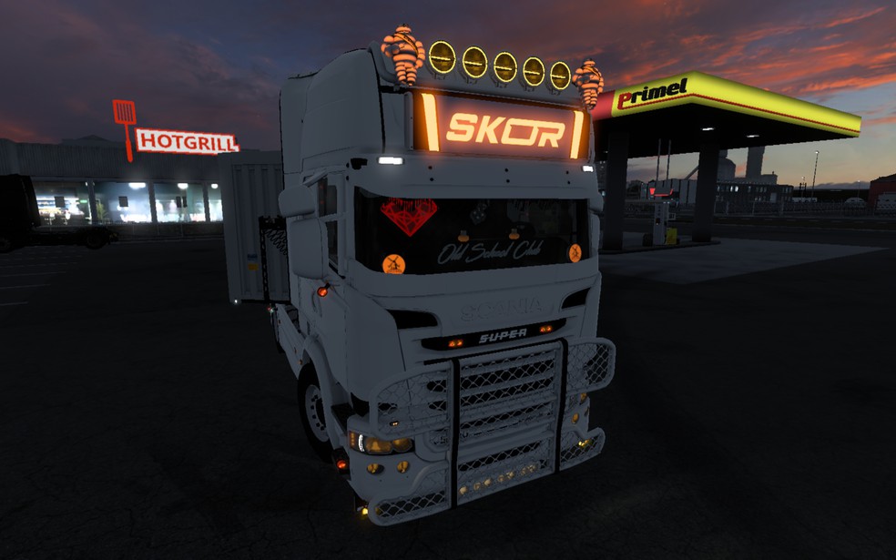Image by sasmin