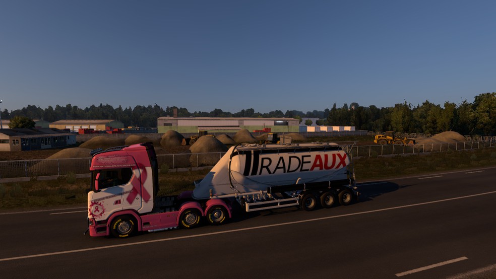 Image by Elena_Smirnova