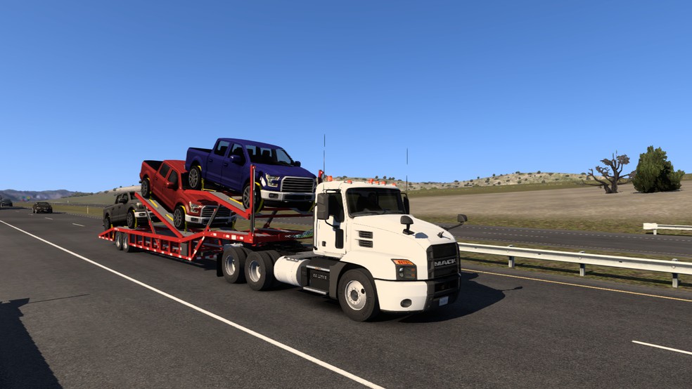 Image by Razorbackfr