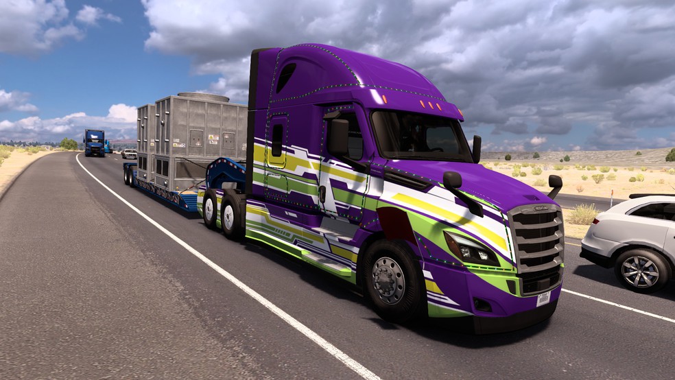 Image by UpsideDown13