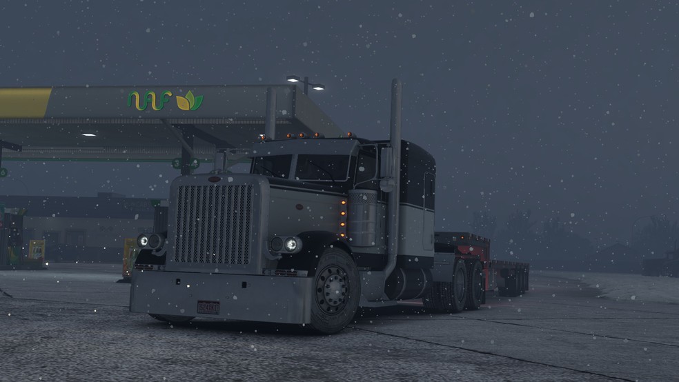 Image by sergey_doronin