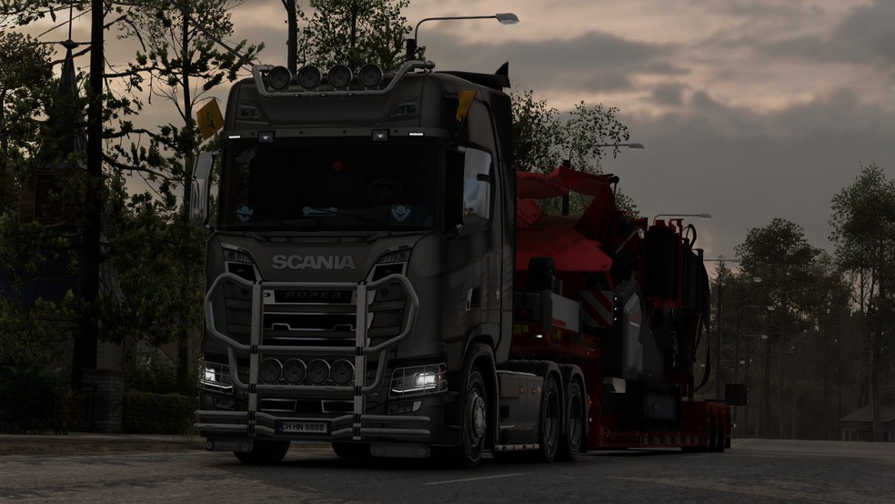 Image by GardeniaBlow