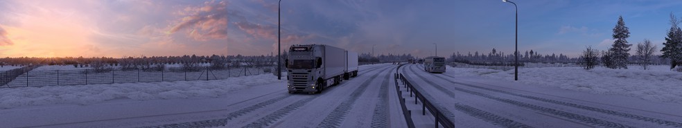 Image by Nebuchadnezzar