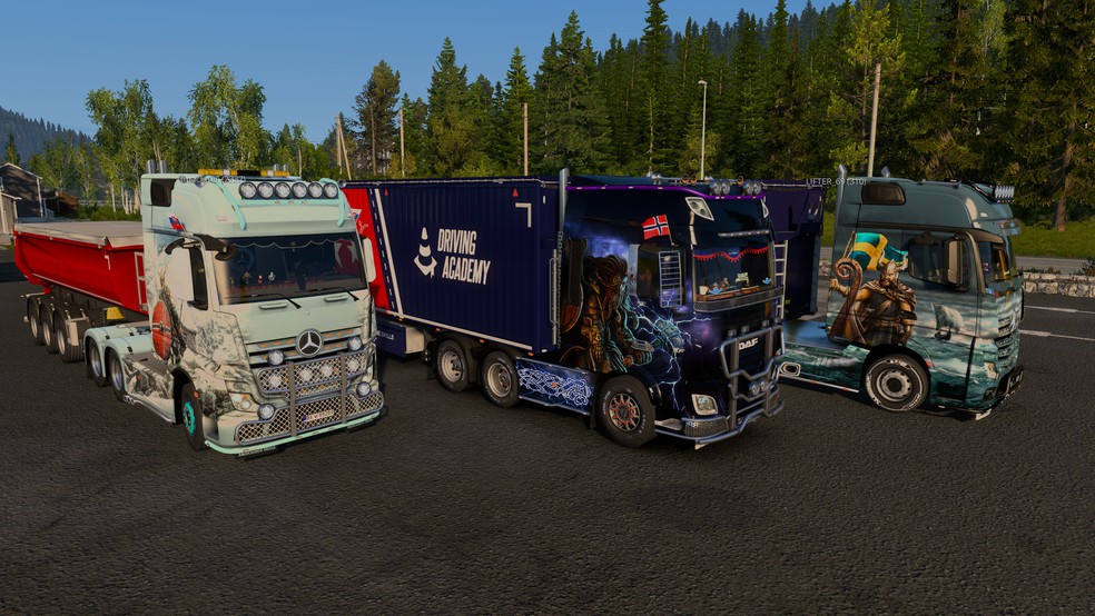 Image by Johny_Filter