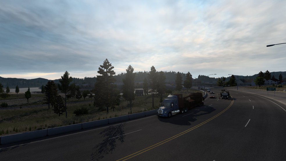 Image by WYUU5667xnj