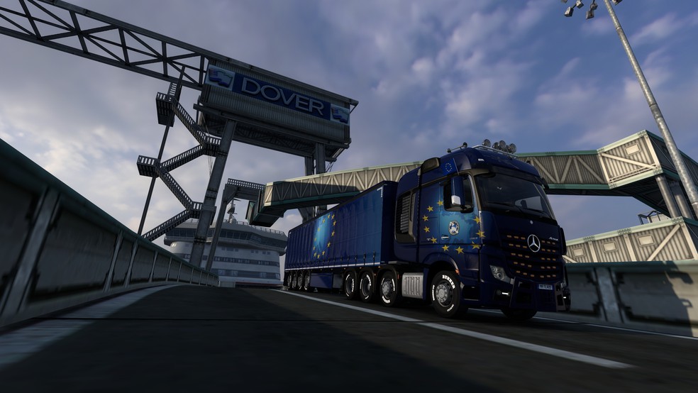 Image by truck123456