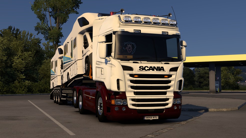 Image by timmyroberts