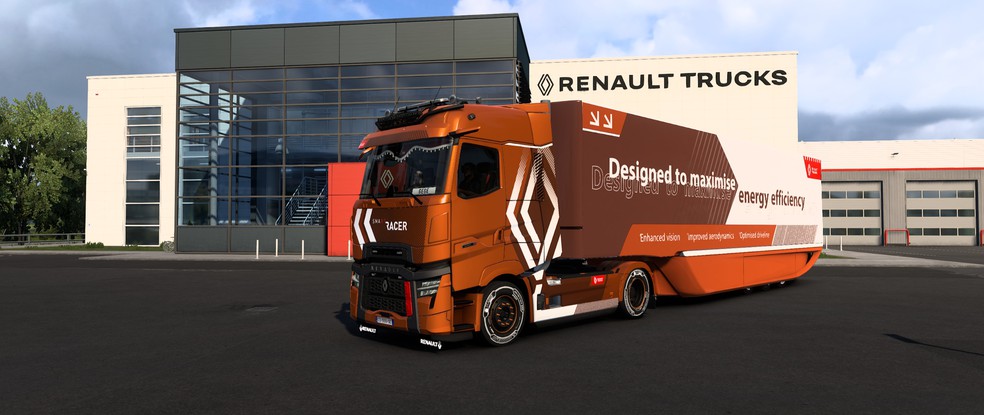 Image by freebiker56