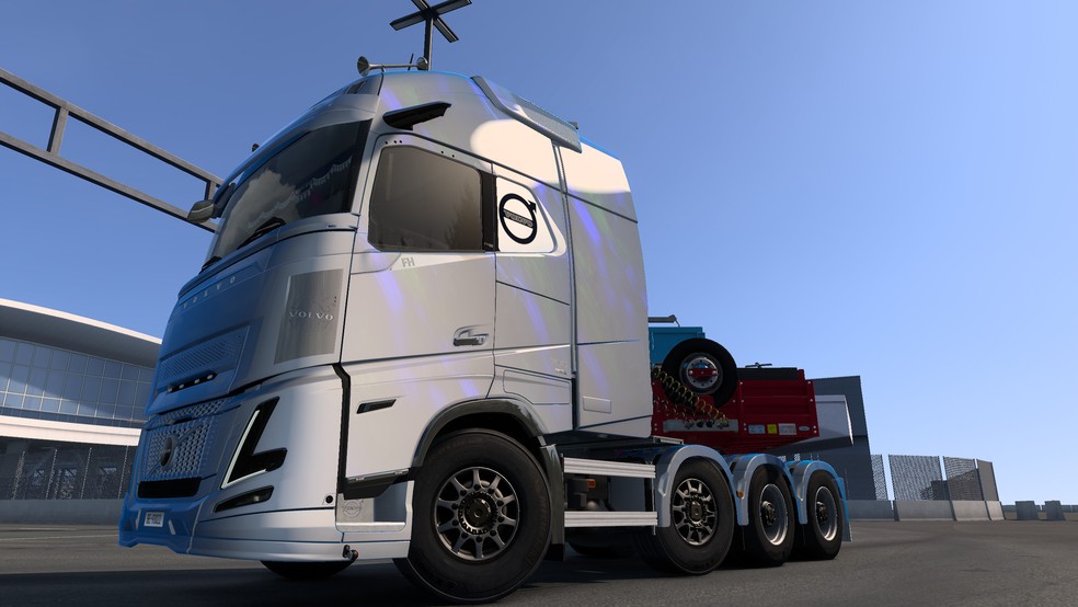 Image by mpowerrrrrrr