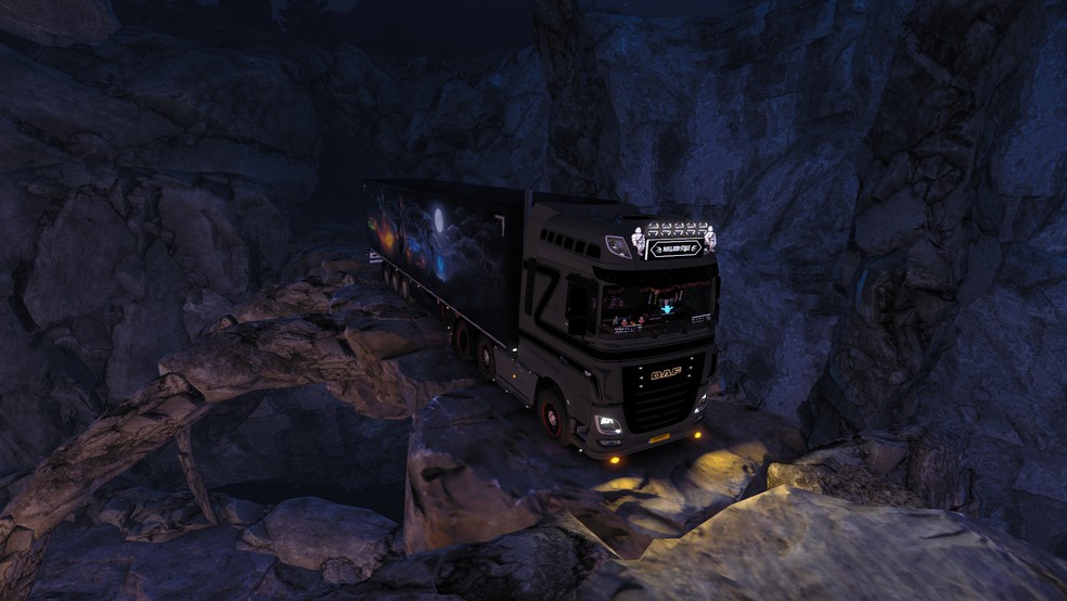 Image by drogertjes