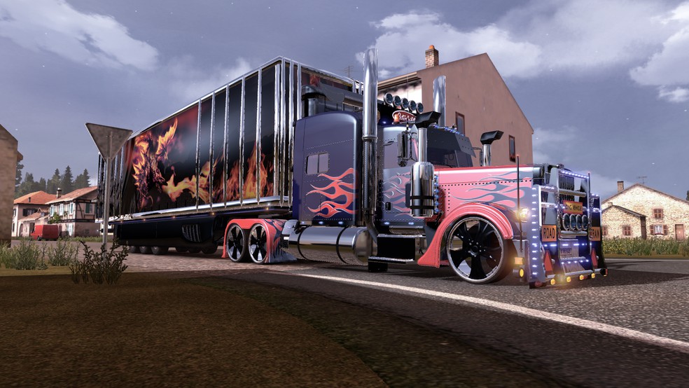 Image by nobusan0129