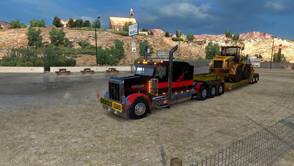 Image by breaker9192